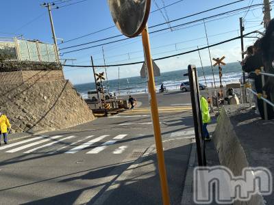 ��Ʋ����Х��顦�����Lounge Veranda(�饦�󥸥٥���) ����1��23���̥�֥����֤����