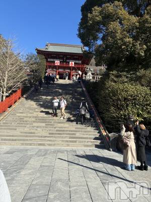 ��Ʋ����Х��顦�����Lounge Veranda(�饦�󥸥٥���) ����1��26���̥�֥����֤����