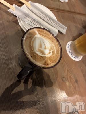 ��Ʋ����Х��顦�����Lounge Veranda(�饦�󥸥٥���) ����1��28���̥�֥����֤����