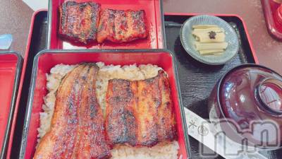 ��Ʋ����Х��顦�����Lounge Veranda(�饦�󥸥٥���) ����1��29���̥�֥����֤����