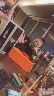 ��Ʋ����Х��顦�����Lounge Veranda(�饦�󥸥٥���) ����2��6���̥�֥����֤����