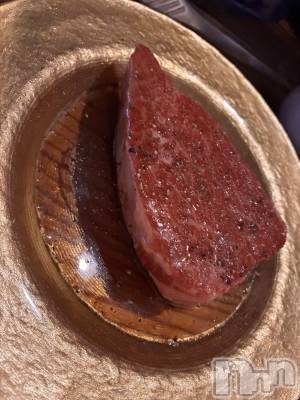 ��Ʋ����Х��顦�����Lounge Veranda(�饦�󥸥٥���) ����2��7���̥�֥����֤����