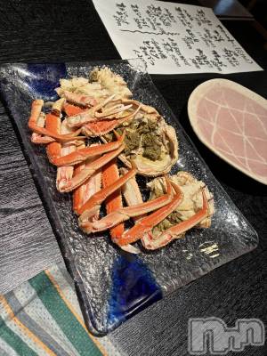 ��Ʋ����Х��顦�����Lounge Veranda(�饦�󥸥٥���) ����2��12���̥�֥����֤����