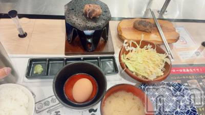 ��Ʋ����Х��顦�����Lounge Veranda(�饦�󥸥٥���) ����2��17���̥�֥����֤����