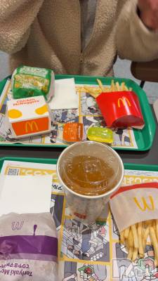 ��Ʋ����Х��顦�����Lounge Veranda(�饦�󥸥٥���) ����2��19���̥�֥����֤����