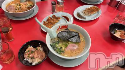 ��Ʋ����Х��顦�����Lounge Veranda(�饦�󥸥٥���) ����2��21���̥�֥����֤����