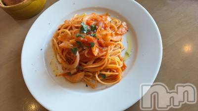 ��Ʋ����Х��顦�����Lounge Veranda(�饦�󥸥٥���) ����2��27���̥�֥����֤����