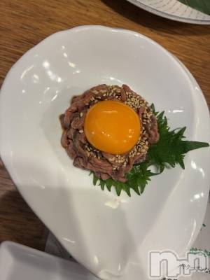 ��Ʋ����Х��顦�����Lounge Veranda(�饦�󥸥٥���) ����2��28���̥�֥����֤����