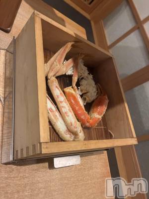 ��Ʋ����Х��顦�����Lounge Veranda(�饦�󥸥٥���) ����3��3���̥�֥����֤����