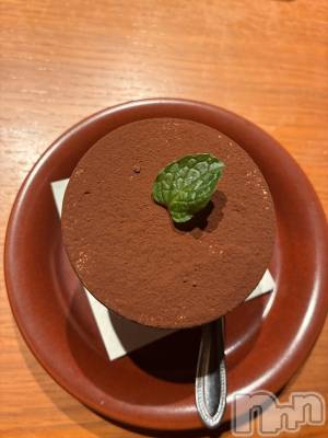 ��Ʋ����Х��顦�����Lounge Veranda(�饦�󥸥٥���) ����3��6���̥�֥����֤����