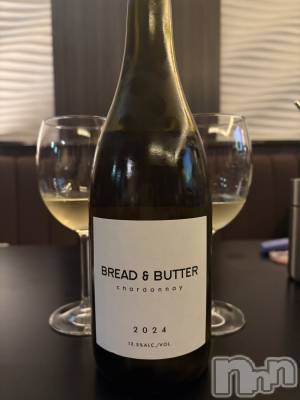 ��Ʋ����Х��顦�����Lounge Veranda(�饦�󥸥٥���) ����3��7���̥�֥����֤����