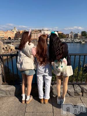 ��Ʋ����Х��顦�����Lounge Veranda(�饦�󥸥٥���) ����3��12���̥�֥����֤����