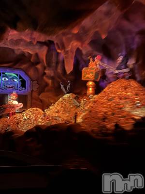 ��Ʋ����Х��顦�����Lounge Veranda(�饦�󥸥٥���) ����3��14���̥�֥����֤����