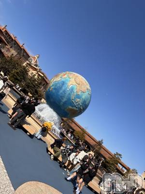 ��Ʋ����Х��顦�����Lounge Veranda(�饦�󥸥٥���) ����3��17���̥�֥����֤����