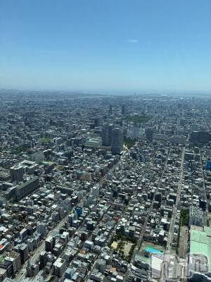 ��Ʋ����Х��顦�����Lounge Veranda(�饦�󥸥٥���) ����3��19���̥�֥����֤����