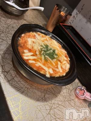 ��Ʋ����Х��顦�����Lounge Veranda(�饦�󥸥٥���) ����3��20���̥�֥����֤����