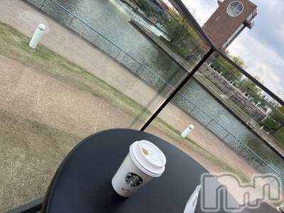 ��Ʋ����Х��顦�����Lounge Veranda(�饦�󥸥٥���) ����3��24���̥�֥����֤����