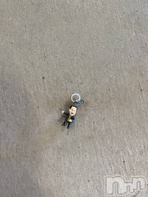 ��Ʋ����Х��顦�����Lounge Veranda(�饦�󥸥٥���) ����3��25���̥�֥����֤����