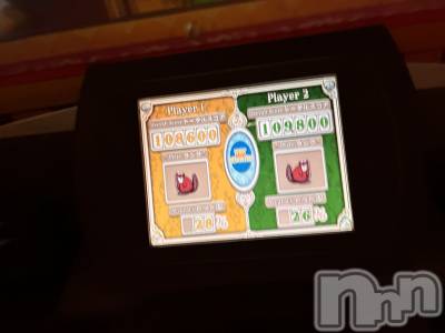 ��Ʋ����Х��顦�����Lounge Veranda(�饦�󥸥٥���) ����3��26���̥�֥����֤����