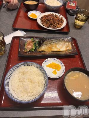 ��Ʋ����Х��顦�����Lounge Veranda(�饦�󥸥٥���) ����3��31���̥�֥����֤����