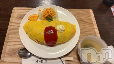 ��Ʋ����Х��顦�����Lounge Veranda(�饦�󥸥٥���) ����4��14���̥�֥����֤����