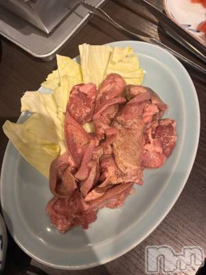 ��Ʋ����Х��顦�����Lounge Veranda(�饦�󥸥٥���) ����4��20���̥�֥����֤����