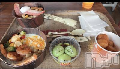 ��Ʋ����Х��顦�����Lounge Veranda(�饦�󥸥٥���) ����4��21���̥�֥����֤����