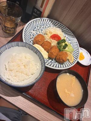 ��Ʋ����Х��顦�����Lounge Veranda(�饦�󥸥٥���) ����4��23���̥�֥����֤����