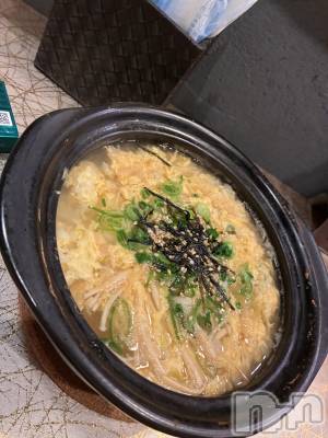 ��Ʋ����Х��顦�����Lounge Veranda(�饦�󥸥٥���) ����4��27���̥�֥����֤����