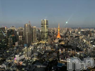 ��Ʋ����Х��顦�����Lounge Veranda(�饦�󥸥٥���) ����5��9���̥�֥����֤����