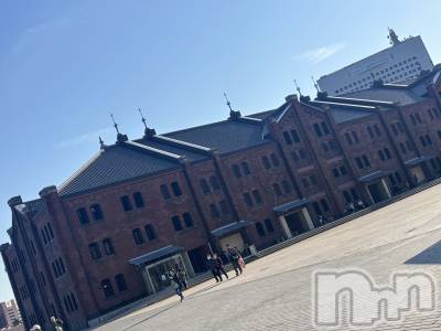 ��Ʋ����Х��顦�����Lounge Veranda(�饦�󥸥٥���) ����5��11���̥�֥����֤����