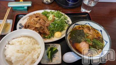 ��Ʋ����Х��顦�����Lounge Veranda(�饦�󥸥٥���) ����5��16���̥�֥����֤����