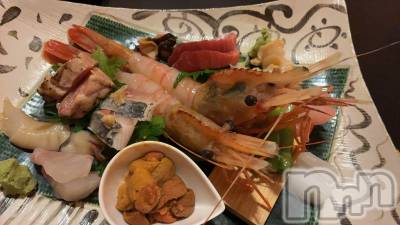 ��Ʋ����Х��顦�����Lounge Veranda(�饦�󥸥٥���) ����5��21���̥�֥����֤����