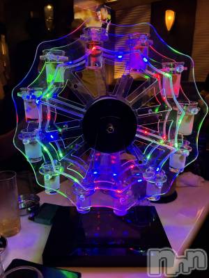 ��Ʋ����Х��顦�����Lounge Veranda(�饦�󥸥٥���) ����5��29���̥�֥����֤����