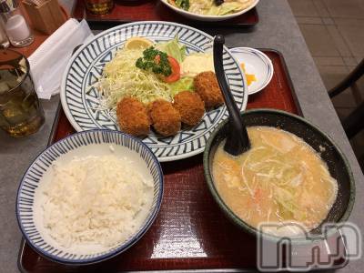 ��Ʋ����Х��顦�����Lounge Veranda(�饦�󥸥٥���) ����6��5���̥�֥����֤����