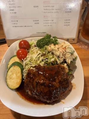 ��Ʋ����Х��顦�����Lounge Veranda(�饦�󥸥٥���) ����6��12���̥�֥����֤����
