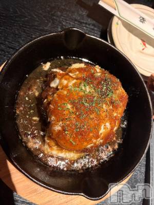 ��Ʋ����Х��顦�����Lounge Veranda(�饦�󥸥٥���) ����6��13���̥�֥����֤����
