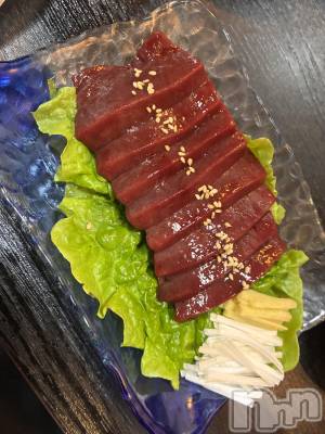 ��Ʋ����Х��顦�����Lounge Veranda(�饦�󥸥٥���) ����6��20���̥�֥����֤����