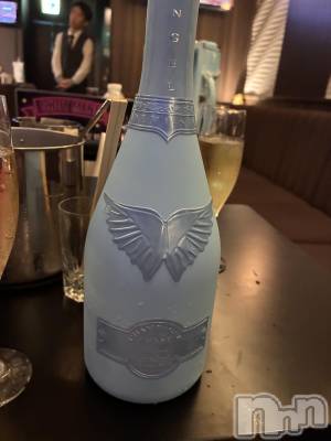 ��Ʋ����Х��顦�����Lounge Veranda(�饦�󥸥٥���) ����7��3���̥�֥����֤����