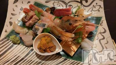 ��Ʋ����Х��顦�����Lounge Veranda(�饦�󥸥٥���) ����7��7���̥�֥����֤����