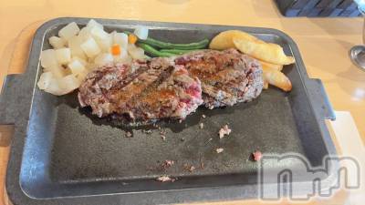 ��Ʋ����Х��顦�����Lounge Veranda(�饦�󥸥٥���) ����7��24���̥�֥����֤����