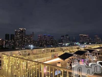 ��Ʋ����Х��顦�����Lounge Veranda(�饦�󥸥٥���) ����7��29���̥�֥����֤����