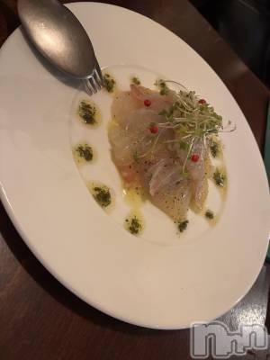 ��Ʋ����Х��顦�����Lounge Veranda(�饦�󥸥٥���) ����8��7���̥�֥����֤����