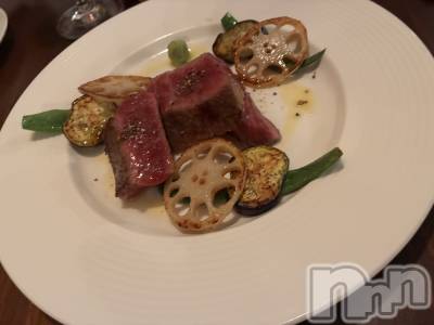 ��Ʋ����Х��顦�����Lounge Veranda(�饦�󥸥٥���) ����8��8���̥�֥����֤����