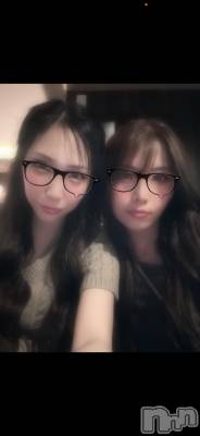 ��Ʋ����Х��顦�����Lounge Veranda(�饦�󥸥٥���) ����8��13���̥�֥����֤����
