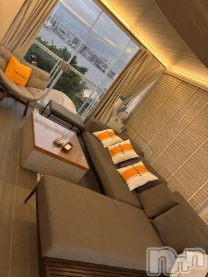 ��Ʋ����Х��顦�����Lounge Veranda(�饦�󥸥٥���) ����8��20���̥�֥����֤����