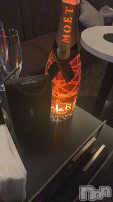 ��Ʋ����Х��顦�����Lounge Veranda(�饦�󥸥٥���) ����8��26���̥�֥����֤����