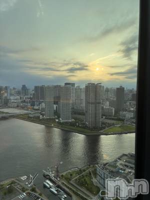 ��Ʋ����Х��顦�����Lounge Veranda(�饦�󥸥٥���) ����8��27���̥�֥����֤����