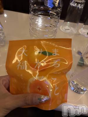 ��Ʋ����Х��顦�����Lounge Veranda(�饦�󥸥٥���) ����8��29���̥�֥����֤����