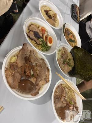 ��Ʋ����Х��顦�����Lounge Veranda(�饦�󥸥٥���) ����9��18���̥�֥����֤����